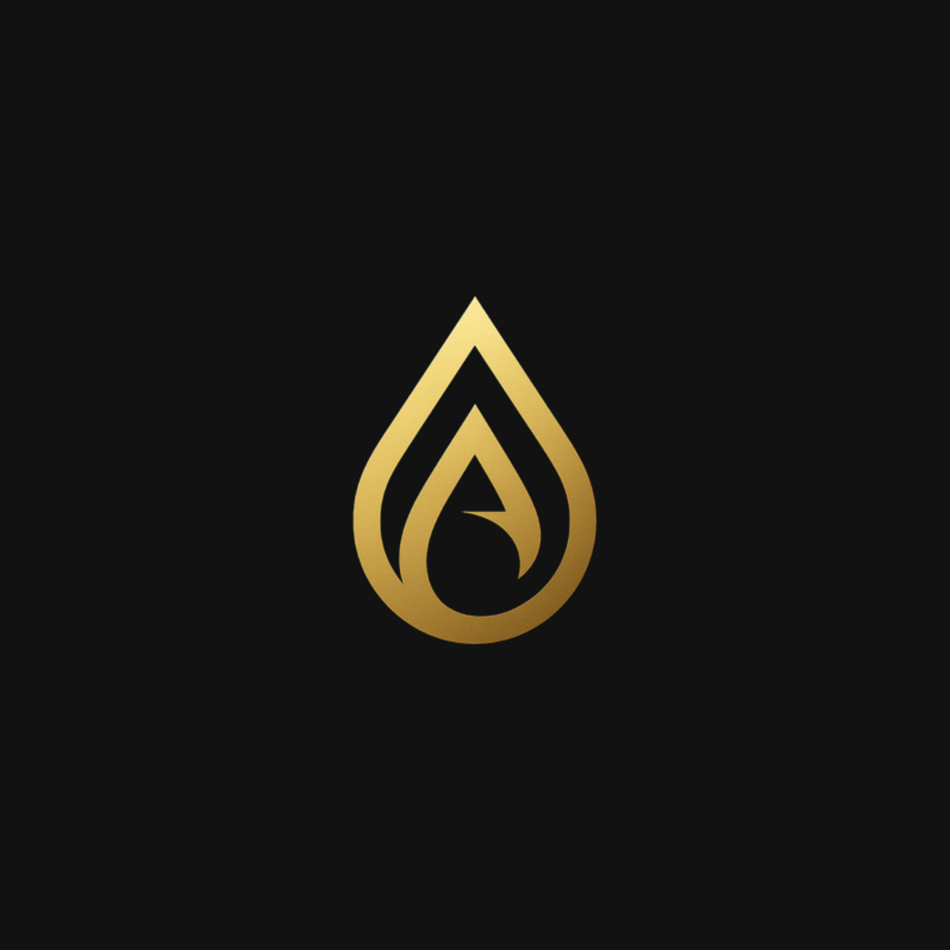 Ally by WA.I.TER AI, Inc.