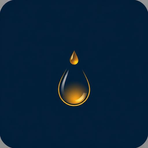 App Icon (512x512)